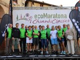 3-2_Castelnuovo (3).JPG